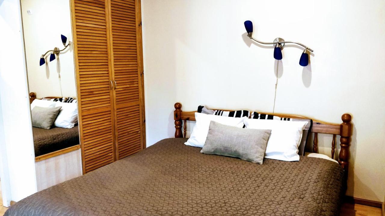 Eha Farmstay Rõuge エクステリア 写真