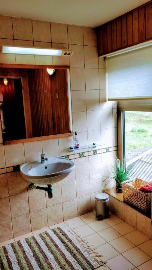 Eha Farmstay Rõuge エクステリア 写真