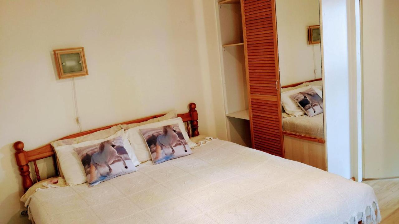Eha Farmstay Rõuge エクステリア 写真